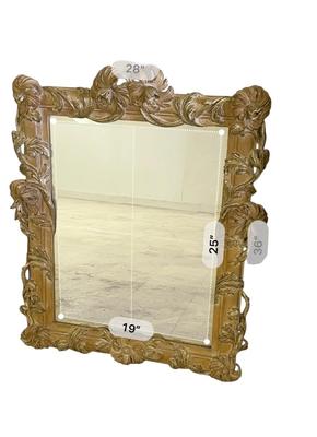 Decor - Mirror