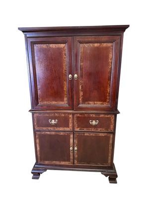 Furniture - Cabinet