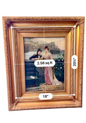 Sale Photo Thumbnail #776