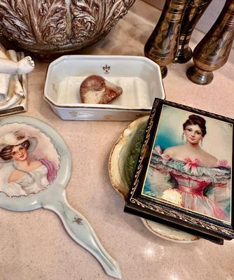 Sale Photo Thumbnail #992