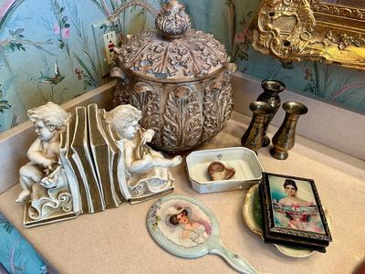 Sale Photo Thumbnail #991