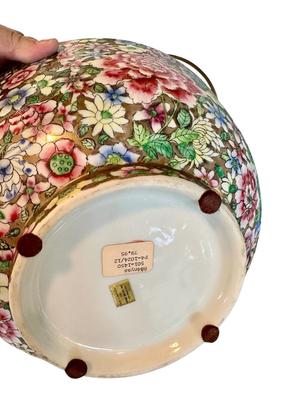 Sale Photo Thumbnail #962