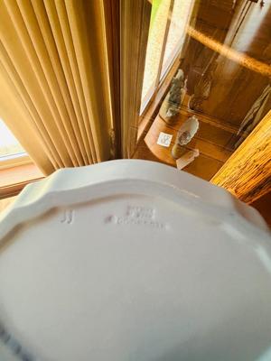 BEAUTIFUL WEDGWOOD JASPERWARE