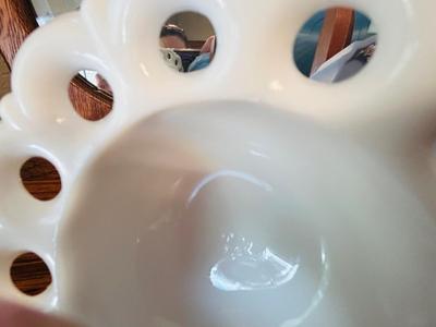 BEAUTIFUL WEDGWOOD JASPERWARE