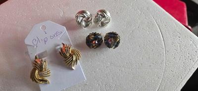 Designer set