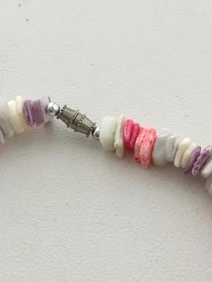 Sale Photo Thumbnail #201: See attached pictures