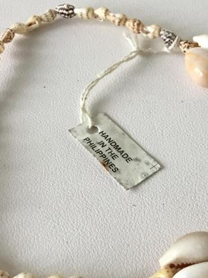 Sale Photo Thumbnail #209: See attached pictures