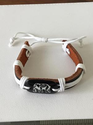 Sale Photo Thumbnail #220: See attached pictures