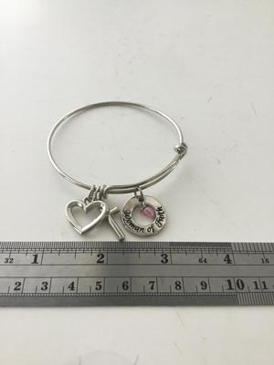Sale Photo Thumbnail #60: See attached pictures