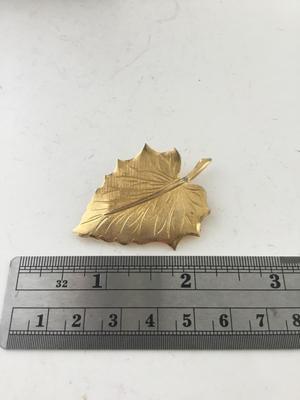 Sale Photo Thumbnail #52: See attached pictures