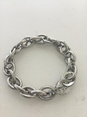Sale Photo Thumbnail #67: See attached pictures