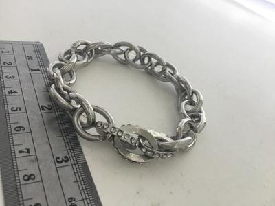 Sale Photo Thumbnail #69: See attached pictures