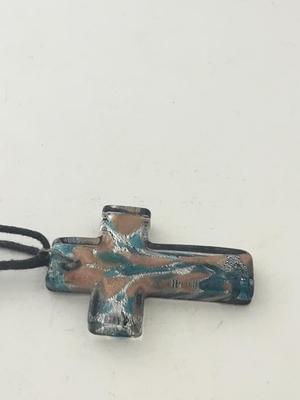Sale Photo Thumbnail #31: See attached pictures