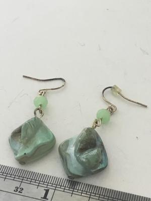Sale Photo Thumbnail #23: See attached pictures