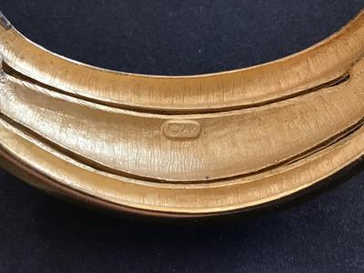 Anne Klein Cuff