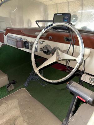 Sale Photo Thumbnail #1471: X9 Boat sold with a bill of sale