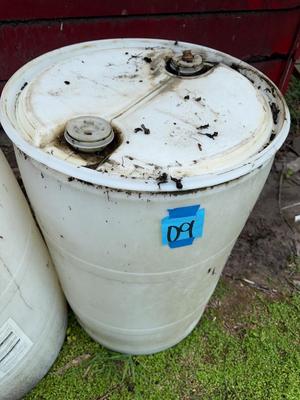 Sale Photo Thumbnail #1614: O9 Containers