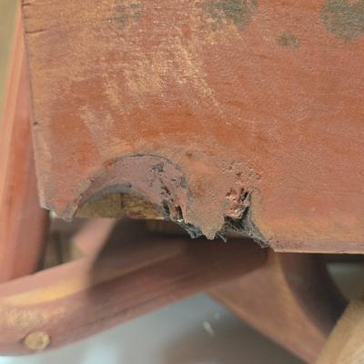 Sale Photo Thumbnail #222