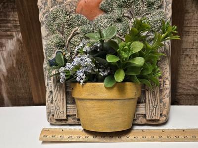 Sale Photo Thumbnail #219