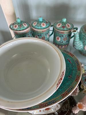 Sale Photo Thumbnail #896