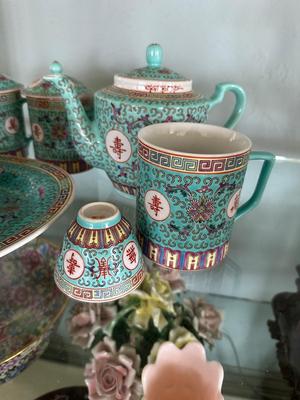 Sale Photo Thumbnail #895