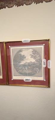 Sale Photo Thumbnail #779