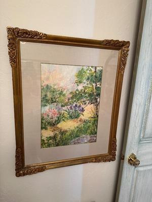 Sale Photo Thumbnail #780
