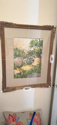 Sale Photo Thumbnail #781