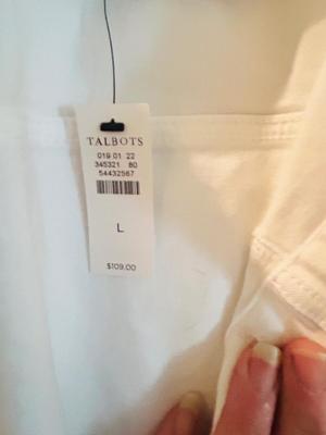 WOMENS JACKETS AND COATS SIZED SMALL-MED-LARGE