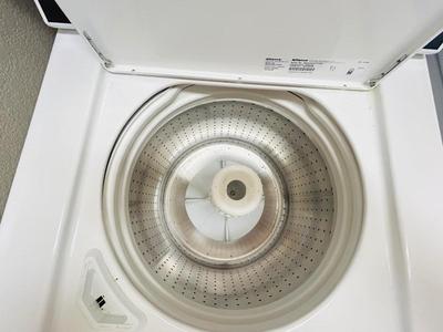 SPEED QUEEN COMMERCIAL HEAVY DUTY WASHING MACHINE