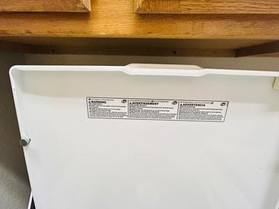 SPEED QUEEN COMMERCIAL HEAVY DUTY WASHING MACHINE