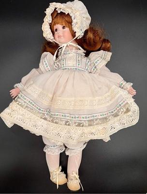 Gorham “Patina” Small Wonders Collection