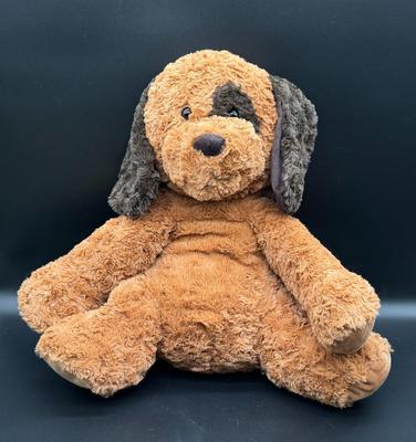 Toys R Us Large Plush Puppy