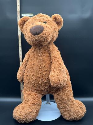 24" Plush Toys R Us Bear