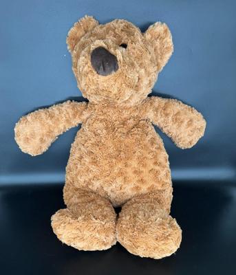 24" Plush Toys R Us Bear