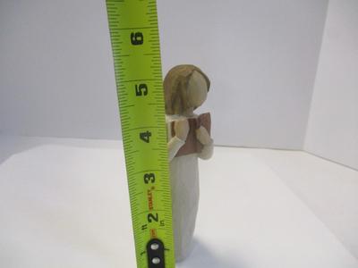 Willow Tree Love Of Learning Figure - No Box