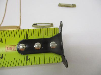Antique Pins - Brooches - Necklace (See Description)