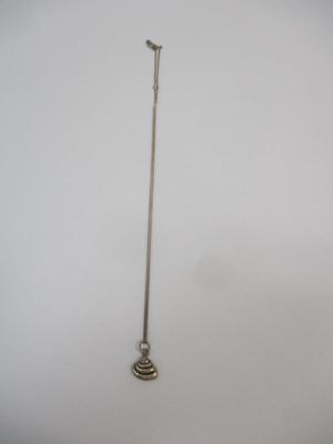 Antique Pins - Brooches - Necklace (See Description)
