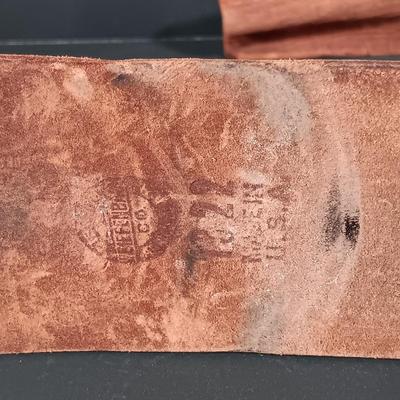Sale Photo Thumbnail #41