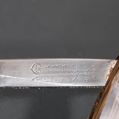 Sale Photo Thumbnail #28
