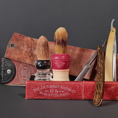 Sale Photo Thumbnail #26