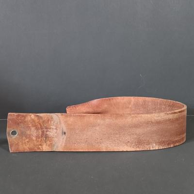 Sale Photo Thumbnail #40