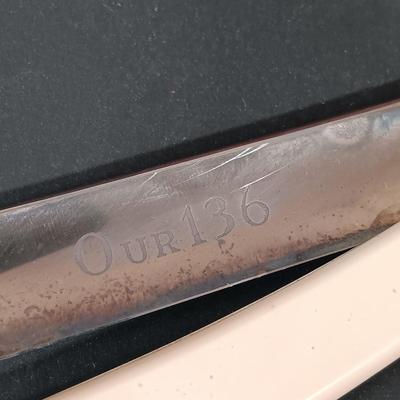 Sale Photo Thumbnail #30