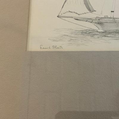844 "Eased Sheets" By Consuela Hanks