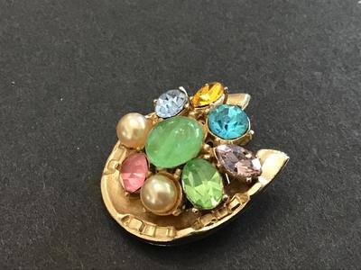 Sale Photo Thumbnail #3: Please see attached