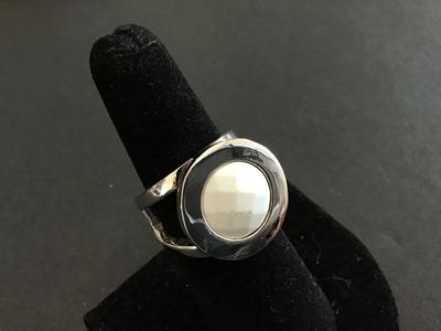 Sale Photo Thumbnail #107: Please see attached