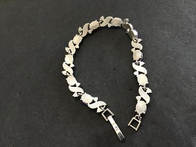 Fashion Tennis Bracelet