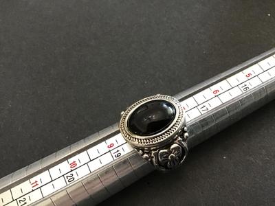 Fashion Ring