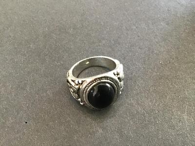 Fashion Ring