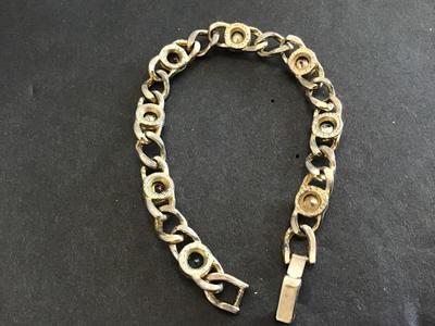 Fashion Bracelet